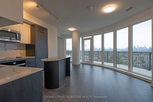 1185 Dupont St #1016 Photo 1