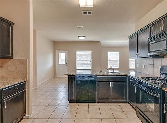 5th image of 5144 Grayson Ridge Dr