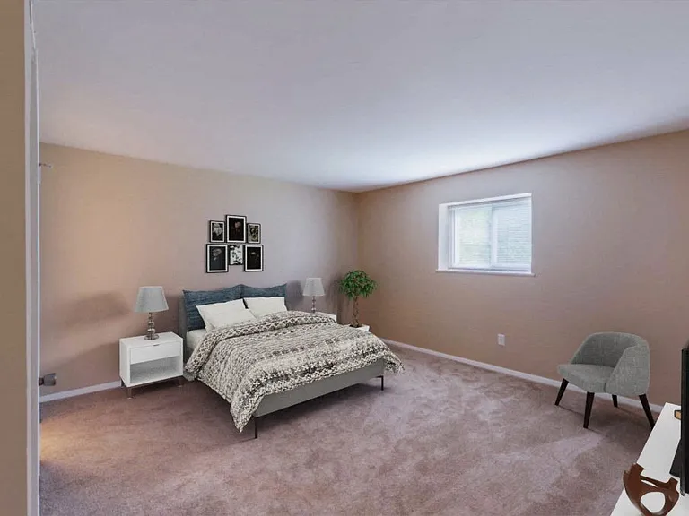 13220 Chester Rd — Photo 13