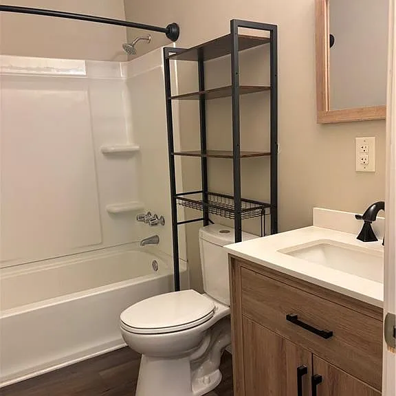 152 Fields Landing Dr #B — Photo 13