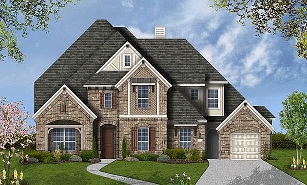 1st image of 1100 Sunflower Ave