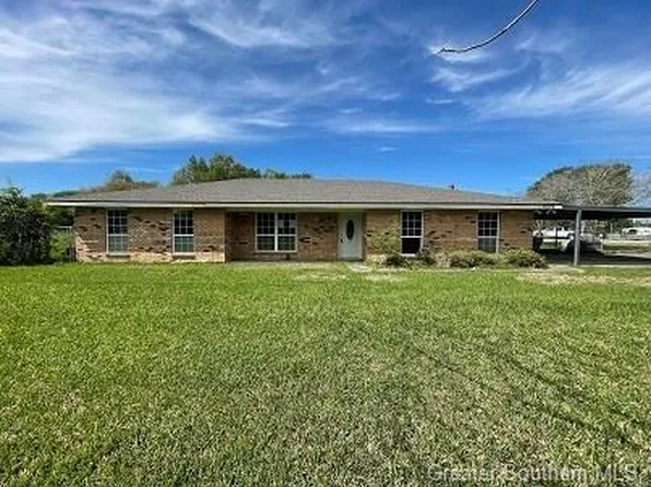6802 Highway 3256, Lake Charles, LA 70615