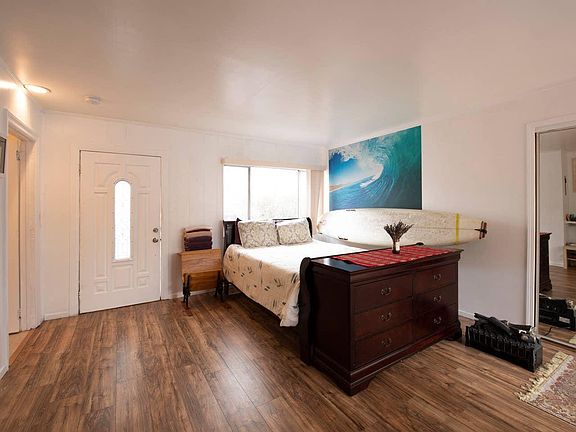 2nd image of 11465 Cumpston St #2