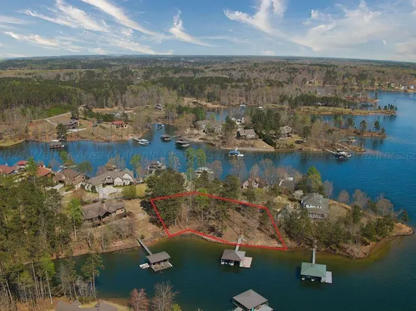 62 County Road 115, Crane Hill, AL 35053