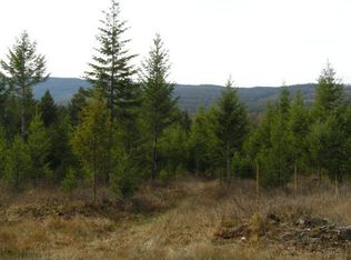 Nhn Meadow Creek Rd, Fortine, MT 59918