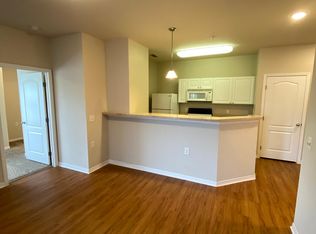 1530 Villa Capri Cir APT 304, Odessa, FL 33556