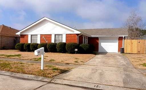 1st image of 3116 Cove Ln