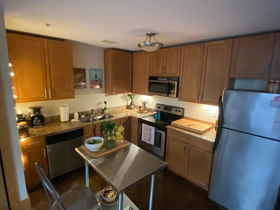 1st image of 1723 Summit Ave APT 111