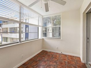 3200 Holiday Springs Blvd APT 208, Margate, FL 33063