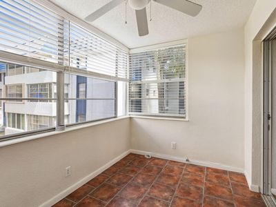 3200 Holiday Springs Boulevard #208, Margate, FL, 33063