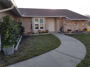 11435 Zimmerman Rd, Port Richey, FL 34668