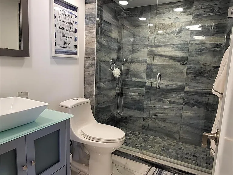 1360 S Ocean Blvd #1407 — Photo 9