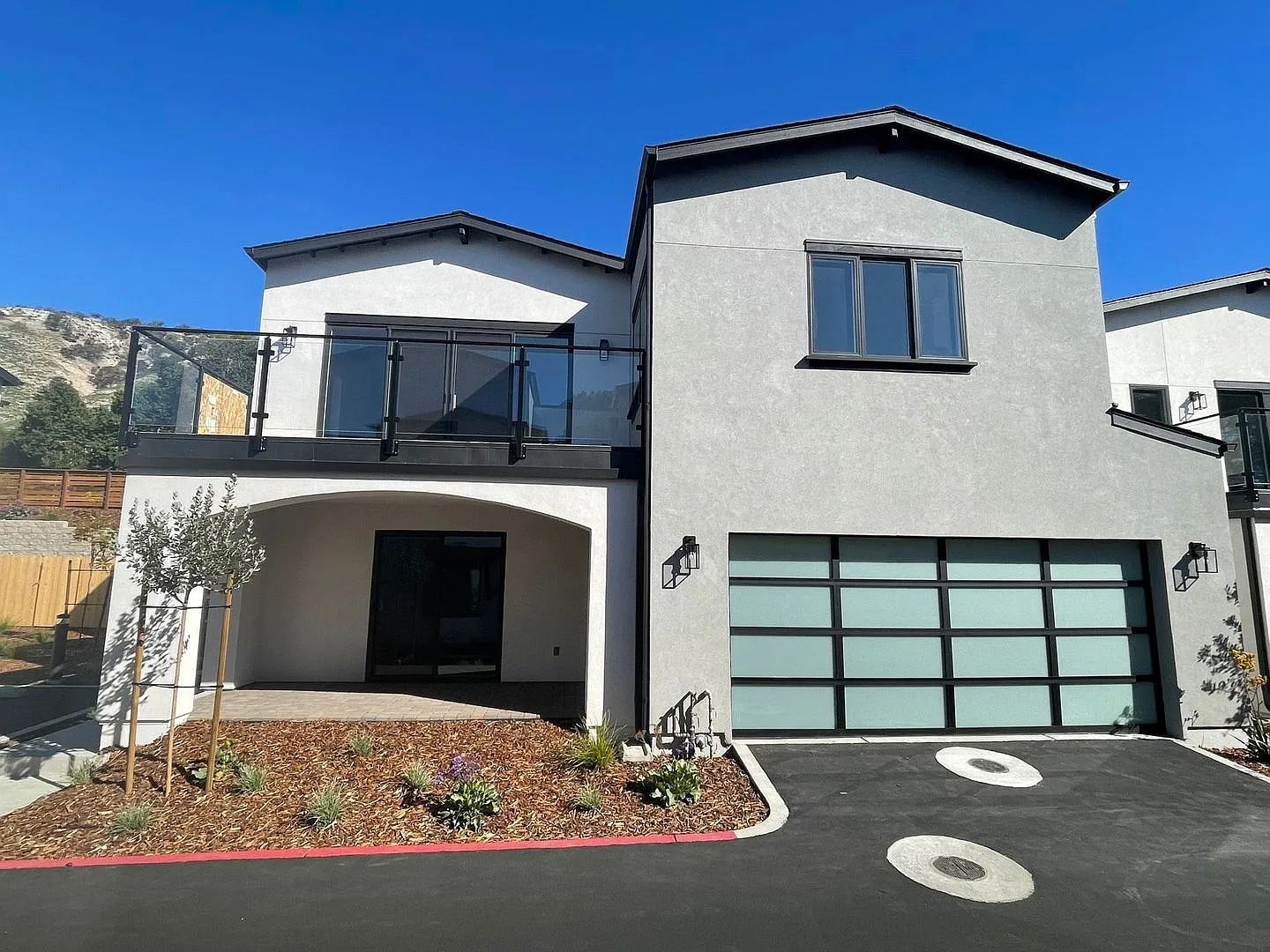 3480 2201 Shell Beach Rd. — Photo 2