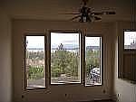 1st image of 1421 S Kahuna Dr
