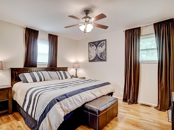 4th image of 2718 Westonridge Dr