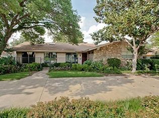 6215 E University Blvd, Dallas, TX 75214