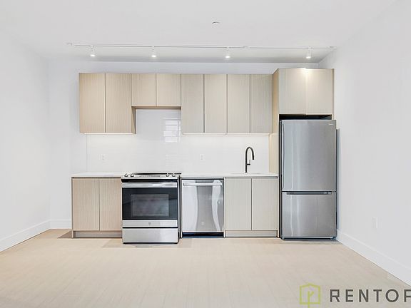 5th image of 1634 Flatbush Ave #314