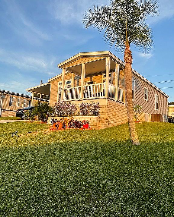 1st image of 18 Horseshoe Ln