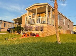 18 Horseshoe Ln, Lake Placid, FL 33852