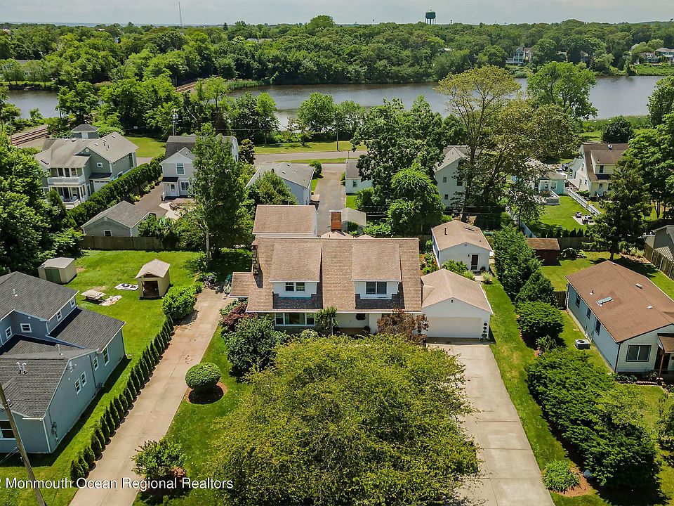 1st image of 561 Central Avenue