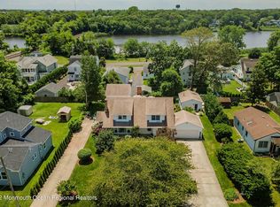 561 Central Avenue, Spring Lake Heights, NJ 07762