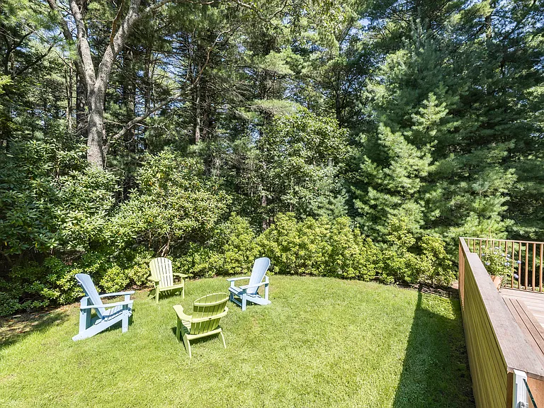 89 Bull Path — Photo 15