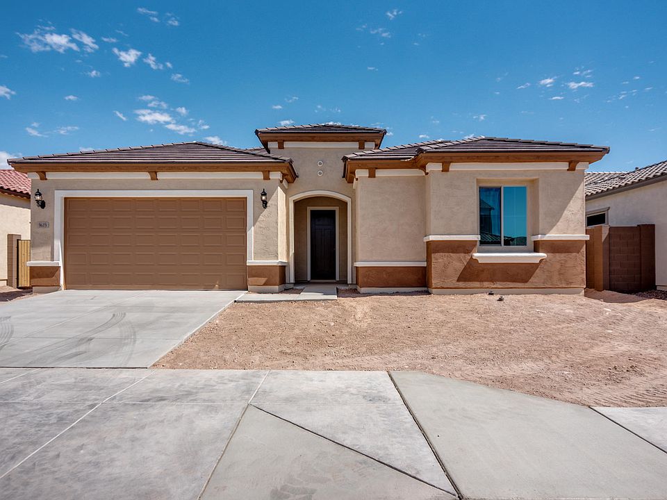 1st image of 9619 W Patrick Ln