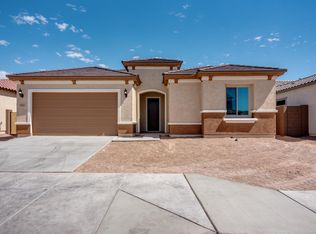 9619 W Patrick Ln, Peoria, AZ 85383
