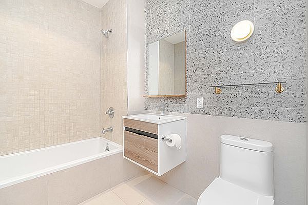 2nd image of 223 E 96th St #22