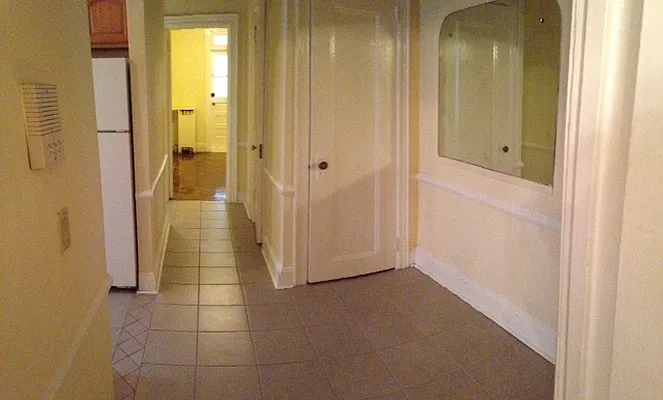 Rented by Sterling Realty Solution Inc | media 10