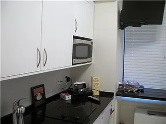 Rented by Empire State Properties