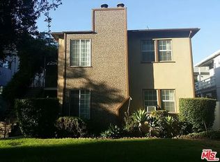 11247 Camarillo St, North Hollywood, CA 91602