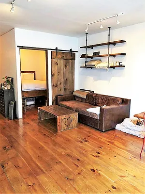 Rented by JK Dansar Corp | media 2