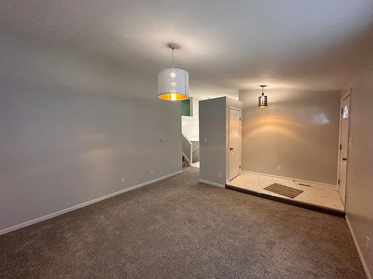 11040 Wismar Dr — Photo 6
