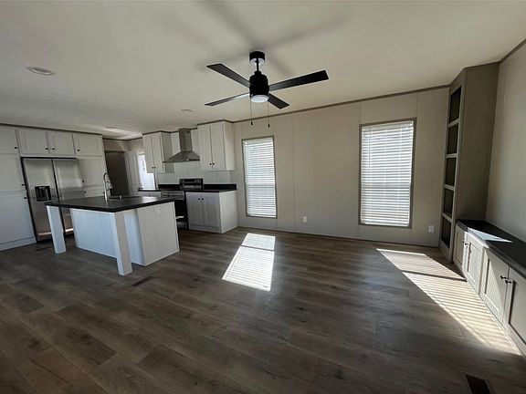 2nd image of 101 Owens St #161