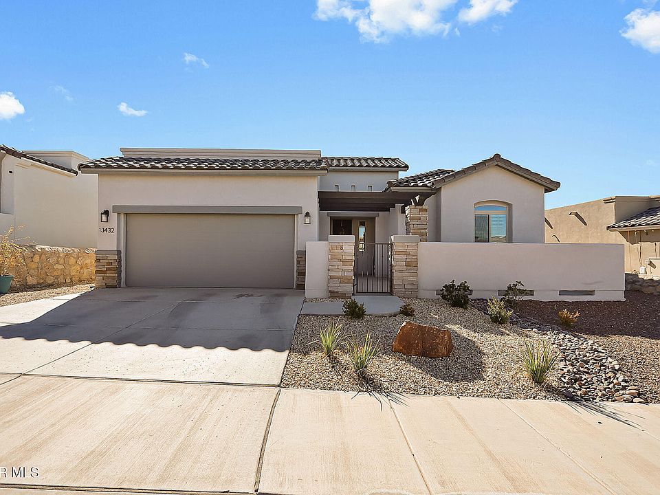 1st image of 13432 Emerald Crystal Dr