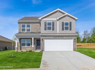 1520 Robin Rd #Y43JHF, Shelbyville, KY 40065