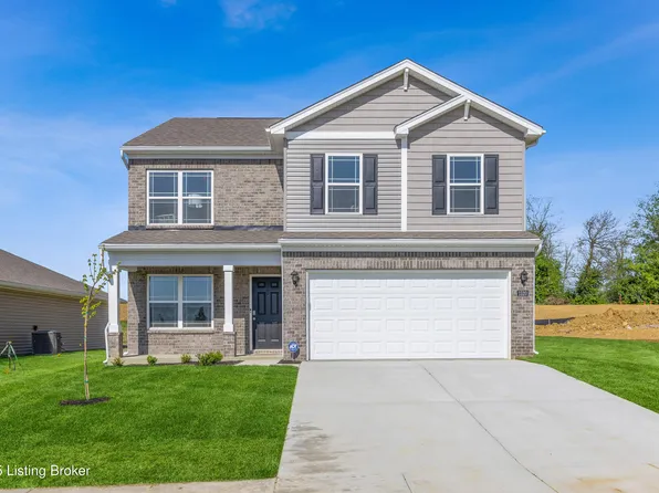1520 Robin Rd #Y43jhf, Shelbyville, KY 40065