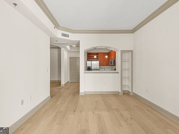 2nd image of 3445 Stratford Rd NE APT 305