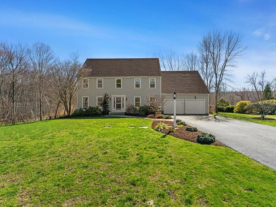 1st image of 30 Alprilla Farm Rd