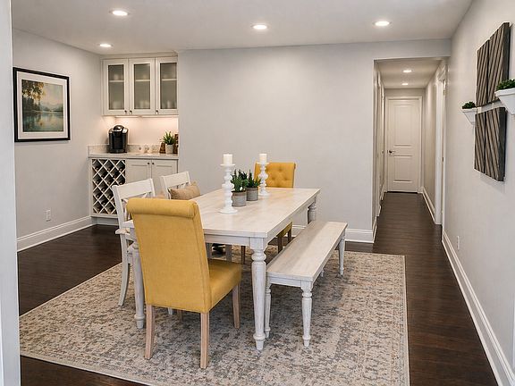 4th image of 1317 Paseo Gracia