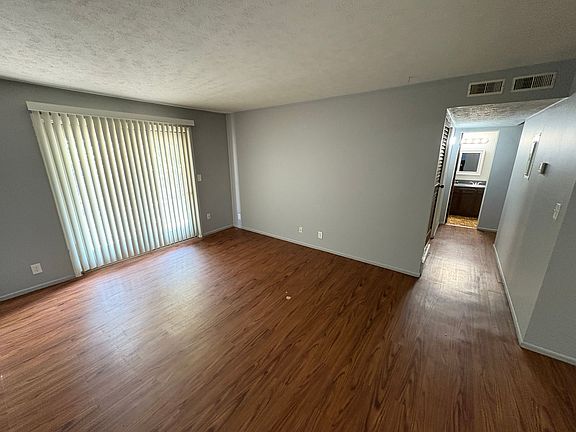 5th image of 1905 G St #9