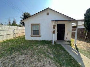 1108 Wells Ave #1110, Bakersfield, CA 93308