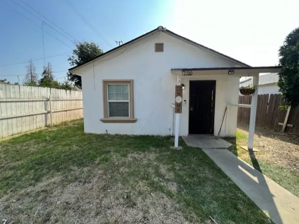 1108 Wells Ave, 1108 Wells Ave #1110, Bakersfield, CA 93308