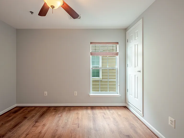7014 Huntley Run Pl — Photo 35