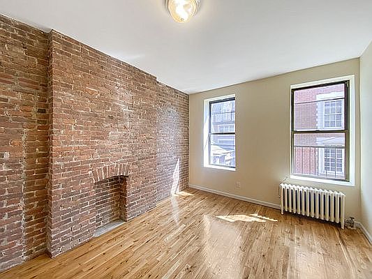 1st image of 217 W 115th St #5A