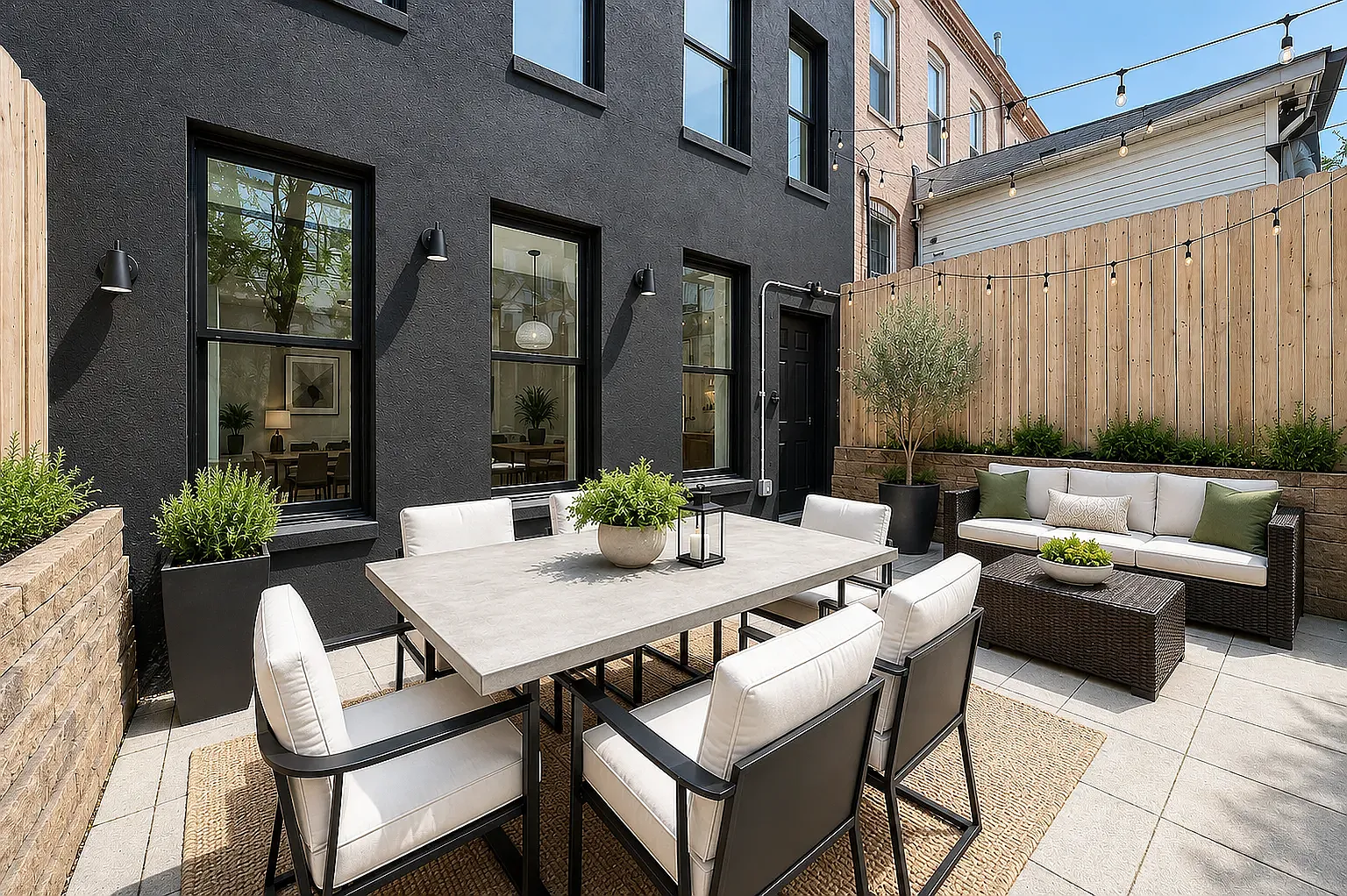 326 Cornelia Street — Photo 1