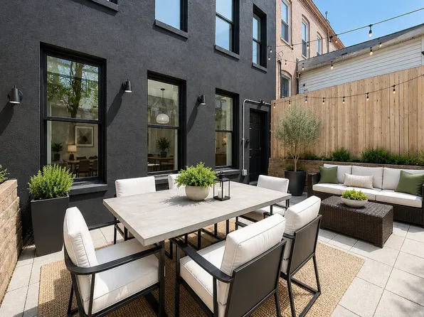 326 Cornelia St Floor 1, Brooklyn, NY 11237