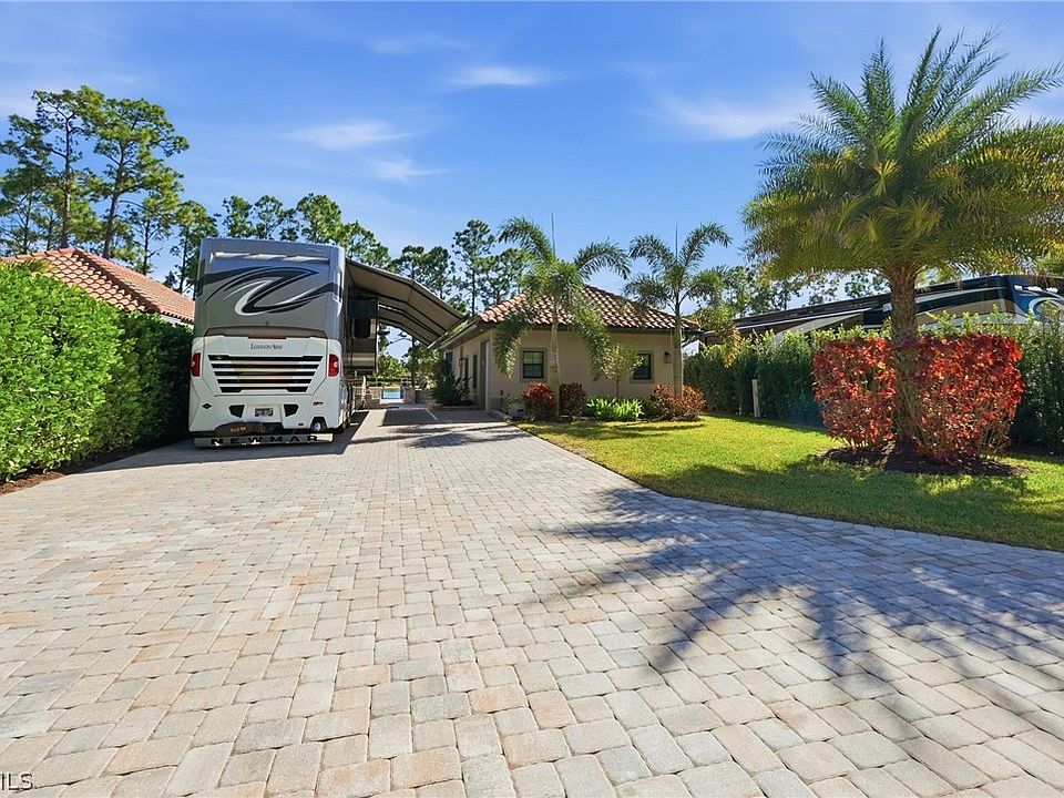 1st image of 13173 Golden Palms Cir