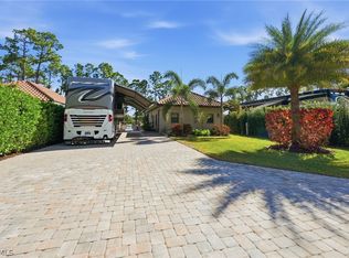 13173 Golden Palms Cir, Fort Myers, FL 33913